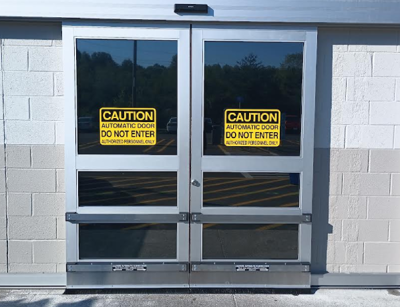 Window Graphics Photo